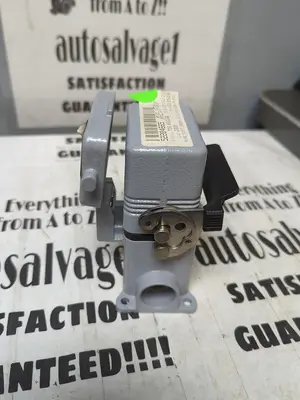 New | in-Stock IME CHP 10 LS Miscellaneous Equipment (Electrical & Power) | Surplus Asset Holdings #1189876