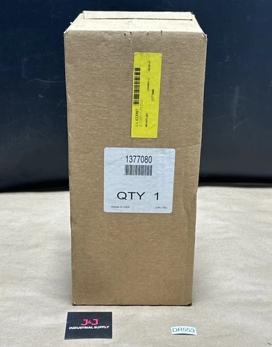 NEW Hyster 1377080