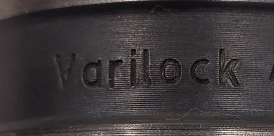 Sandvik Coromant A391.10-25 50 020 Tooling & Accessories, Tooling | Machinery Central (9)