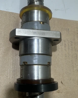 Used NSK W3214-162PGK1X Bearings Indiana US | J&J Industrial Supply #1310744