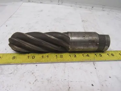 Used PUTNAM _UNKNOWN_ Miscellaneous MRO | Arrow Industrial #658351