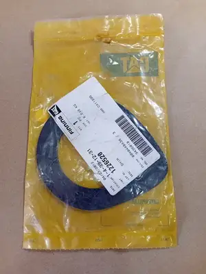 NEW CATERPILLAR 1226520