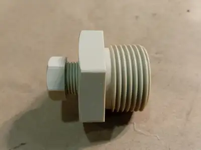 Float Switch 977806205