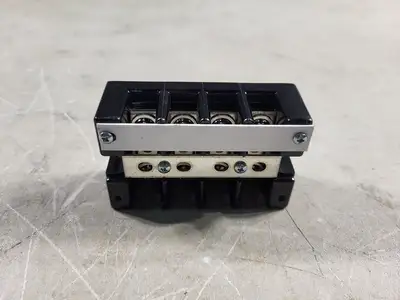 NEW MARATHON 1504SC