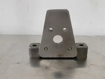 1-7/16" Valve End Outlet Cover I644