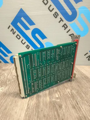 SEIKO ZY07-203 Printed Circuit Boards (PCBs) | ESS Industrial Equipment Sales (5)