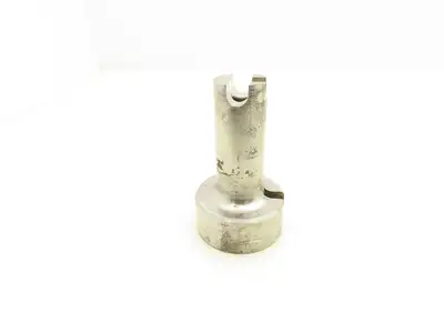 PCS B-604-71 B-Series Sprue Bushing 1/2" Radius