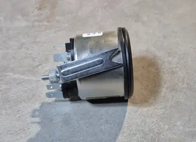 NEW DEUTZ 0118-2573