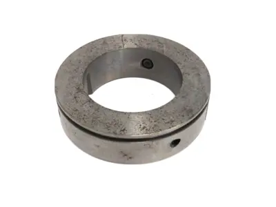 NEW DODGE 133275 SLV SPLIT THRUST COLLAR 2-15/16"