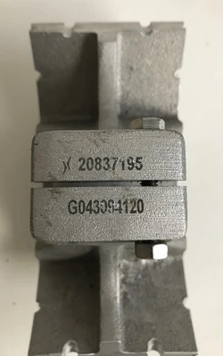 USED KRONES G043094120
