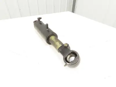 Caterpillar 94243-03090 Hydraulic Forklift Tilt Cylinder From EC25KE Forklift
