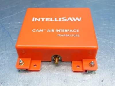 NEW INTELLISAW IAMMTMP7