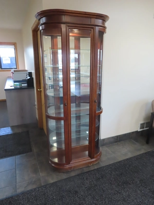Used GENERIC GENERIC Office Equipment Minnesota US | Machinesused.com #1566289