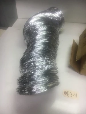 NEW Atco 3F334