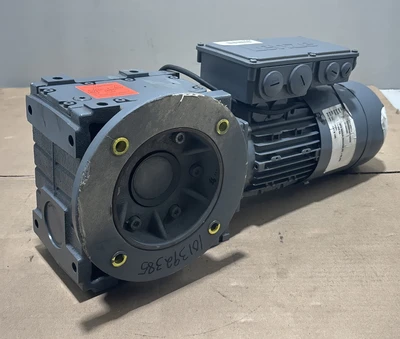 New | in-Stock LENZE GSS05-2M HAK 071C42 Motors (misc) Indiana US | J&J Industrial Supply #1418222