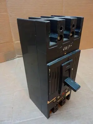 USED GENERAL ELECTRIC / GE TFJ236150