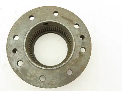 New | in-Stock WALDRON _UNKNOWN_ Miscellaneous MRO | Arrow Industrial #659895