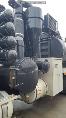 2019 Vactor HXX Hydro Excavator | American Contractors Equipment Supply (5)