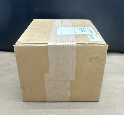 New | in-Stock Deublin FSU100-001C Parts (Hydraulics and Pneumatics) Indiana US | J&J Industrial Supply #1261947