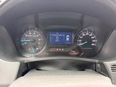 Used 2014 FORD EXPLORER SUVs Michigan US | Miedema Asset Management Group #1391788
