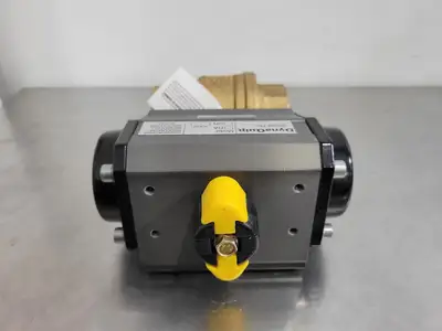 NEW DYNAQUIP AP0605