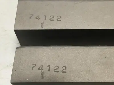 New | in-Stock STERLING DIE 4-N1-S6-094 Taps & Dies Michigan US | Ideal Machinery #1261432