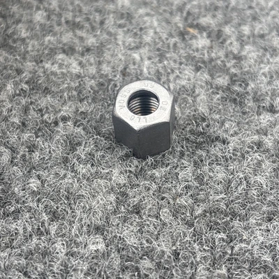 New | in-Stock Sandvik Coromant 5696 020-01 Nozzles California US | Davliegogo LLC #1707157