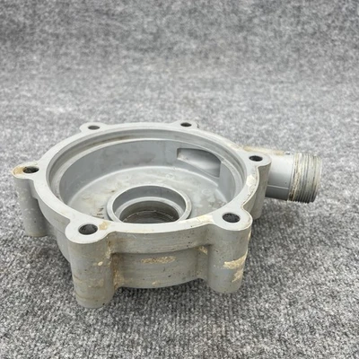 Used Serfilco P-44-2743-C Pump Parts California US | Davliegogo LLC #1707653