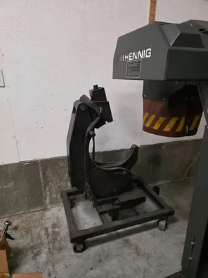 2020 MAZAK QTN-350-MY CNC Lathes | Tight Tolerance Machinery (2)