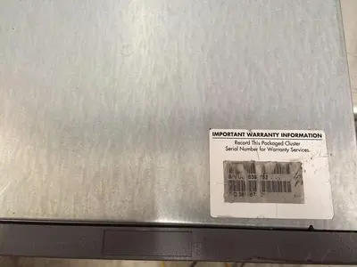 hp proliant dl380 g4
