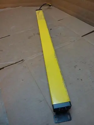 USED STI OF46-50-700-X