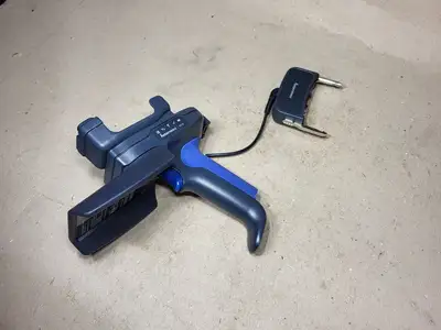 NEW 2012 INTERMEC IP30