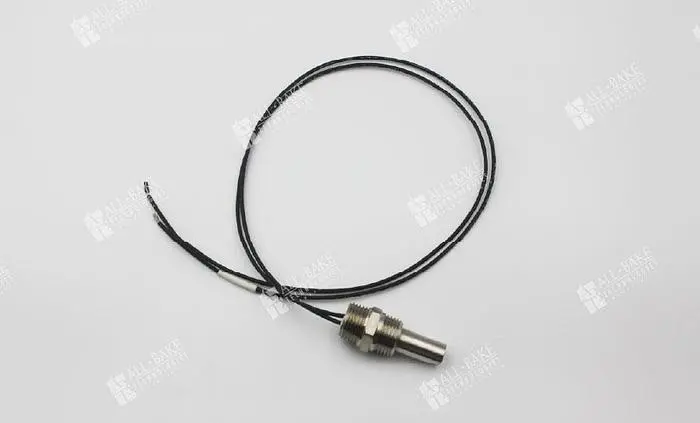 HI-TEMPERATURE LIMIT CONTROL - BEL724G-0143
