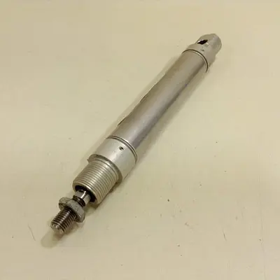USED FESTO DSNU-25-80PPV-A
