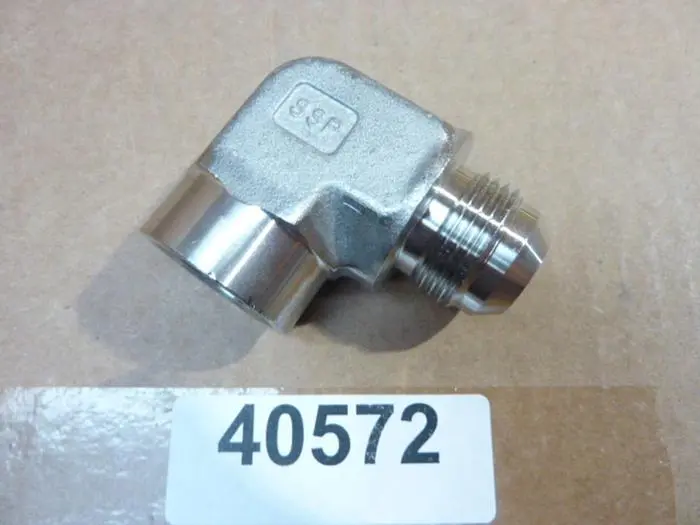 NEW SSP SS-2502-12-12.SSP