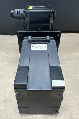 USED LENZE GKR04-2M 080C42 005 A