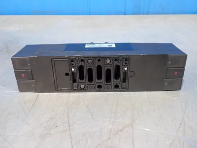 Used PARKER H25WXBG323000FB Pumps Ohio US | HGR 24 #873800