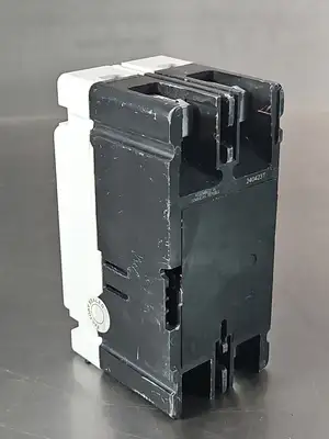 Eaton FDC2200 / FDC100K 200A 600VAC (BIN742)