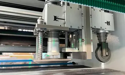 NEW AOPACK BM2800 ULTRA