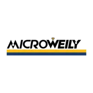 MICROWEILY