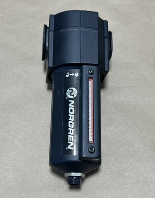 NEW Norgren F74G-6AN-AD3