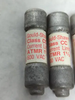 New | in-Stock GOULD ATMR 1-1/2 Miscellaneous Equipment (Electrical & Power) | Surplus Asset Holdings #1191832