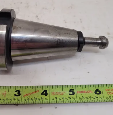 SHARS BT40 ER32 2.75” Tooling & Accessories, Tooling | Machinery Central (7)