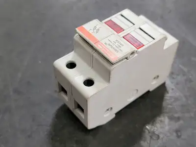 NEW FERRAZ SHAWMUT USCC2I