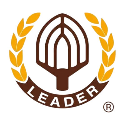 LEADER