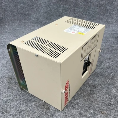 New | in-Stock Toshiba VT130G1-4015B0E Variable Speed Drives California US | Davliegogo LLC #1707284
