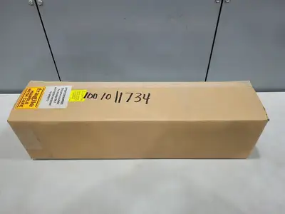 NEW EATON 5CLE-150E