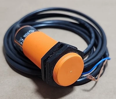 NEW IFM Efector KI5002