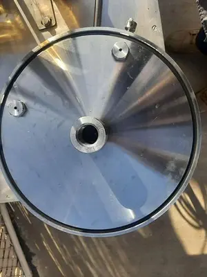USED COLUMBIA C-12-D-1-316