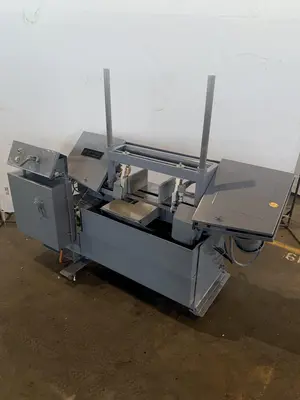 USED WELLS W918